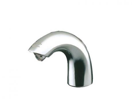 Vòi cảm ứng TOTO DLE112AN