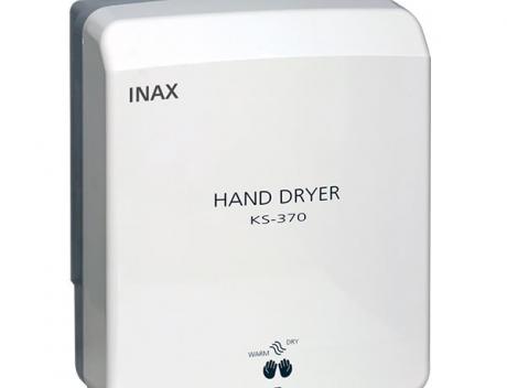 Máy sấy tay tự động INAX KS-370
