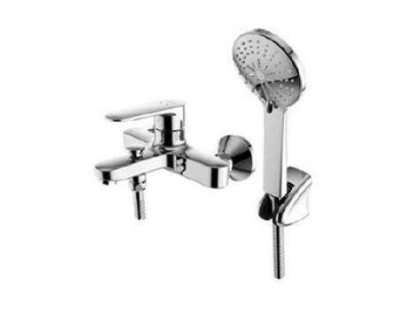 Vòi sen tắm American WF-B211