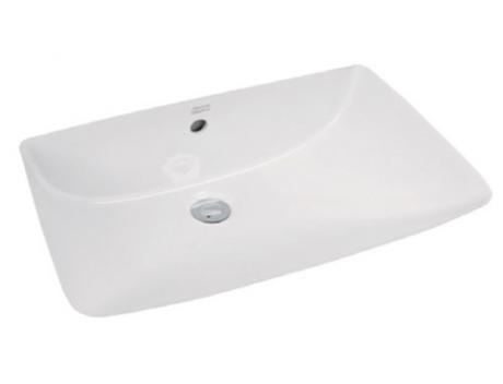Chậu rửa lavabo âm bàn AMERICAN Standard WP-0418