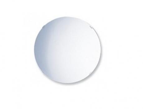 Gương phòng tắm TOTO tráng bạc YM4545FG (45x45)