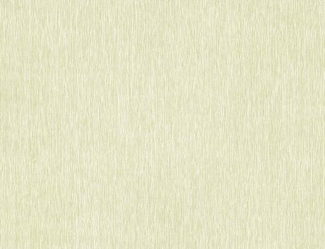 GẠCH LÁT NỀN VIGLACERA - VM532