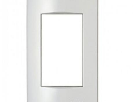 SCHNEIDER - MẶT 3 CONCEPT