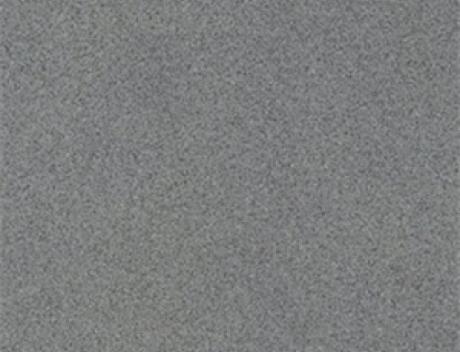 Gạch Taicera G38028
