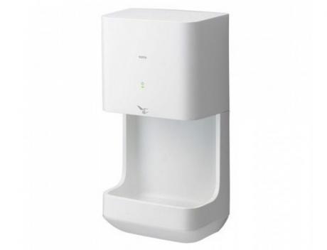 Máy sấy tay TOTO TYC322W
