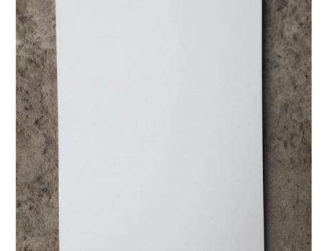 Gạch Viglacera B4500