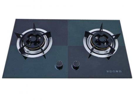 BẾP GAS ÂM FANDI FD-275BH