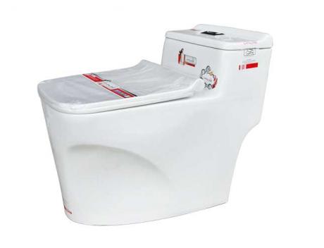  Bồn cầu 1 khối Catalano - 1047