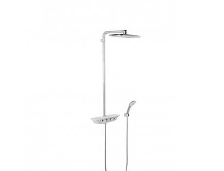  Sen tắm cây INAX BFV-655T