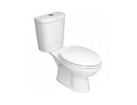 Bồn Cầu 2 Khối American Standard VF-2397 Dòng WinPlus+