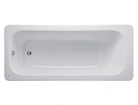 Bồn tắm Acrylic American 70270P-WT