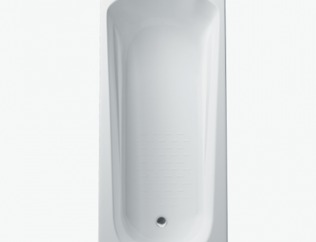 BỒN TẮM NẰM INAX FBV-1500R