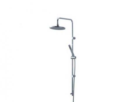 Cần sen cây tắm TOTO DM906CFS