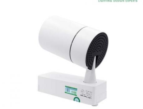 ĐÈN LED RỌI RAY COB HS-R30-02