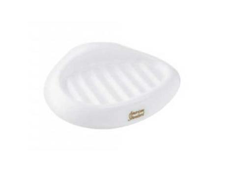Đĩa đựng xà phòng American Standard VF-9401