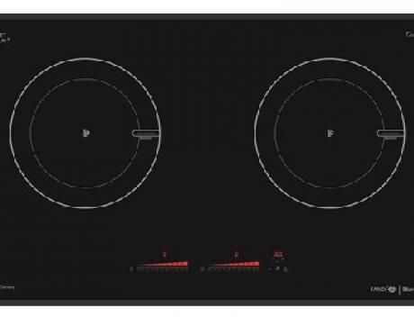 BẾP TỪ NHẬP KHẨU ĐỨC FANDI - STAR-928MS