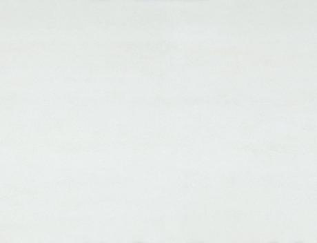 Gạch Taicera G63935