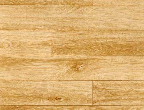 GẠCH LÁT NỀN VIGLACERA - VM532
