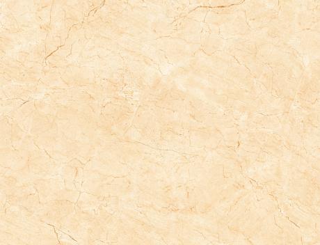 GẠCH LÁT NỀN VIGLACERA - H503