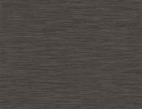 Gạch Viglacera N3626