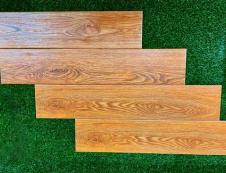 Gạch nhập khẩu cao cấp - 58304
