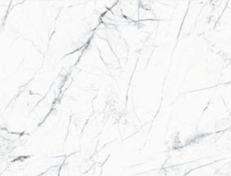  GẠCH TAICERA G12905