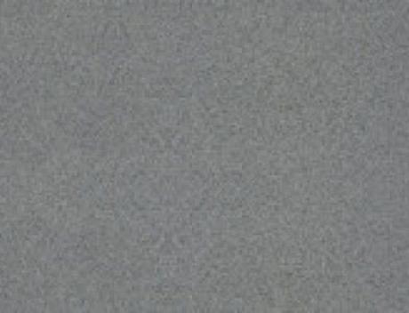  Gạch Taicera G63028
