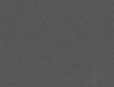Gạch Taicera G63029