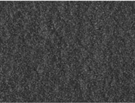 Gạch Taicera G63529