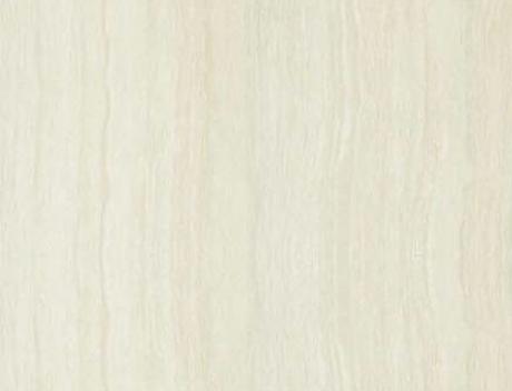  GẠCH TAICERA P87202N