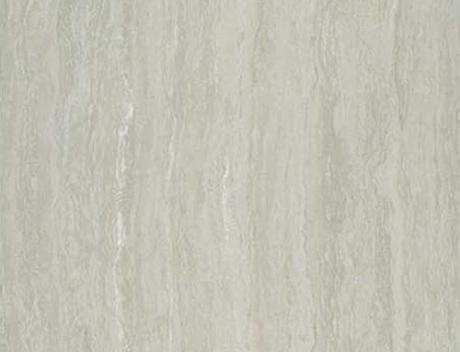 Gạch Taicera P87208N