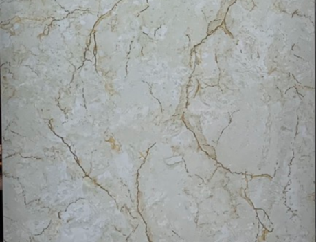 GẠCH NHẬP KHẨU CAO CẤP - 8635