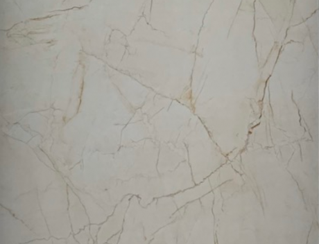 GẠCH NHẬP KHẨU CAO CẤP - 8806