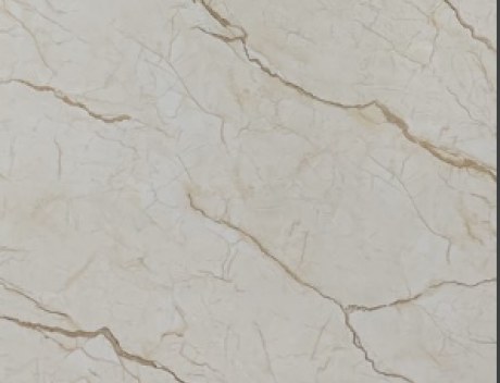 GẠCH NHẬP KHẨU CAO CẤP - 8055