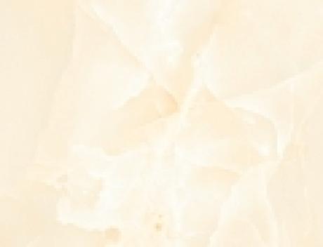 GẠCH VIGLACERA - H504
