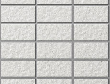 GẠCH TRANG TRÍ INAX - 255/VIZ-1