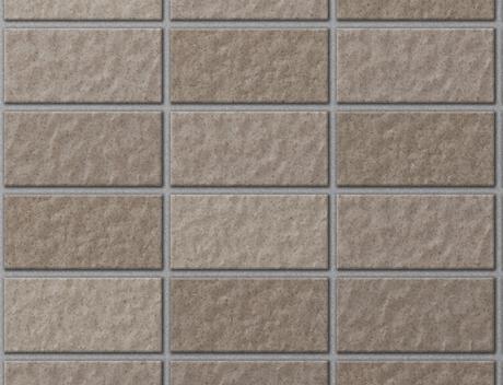 GẠCH TRANG TRÍ INAX - 255/VIZ-7