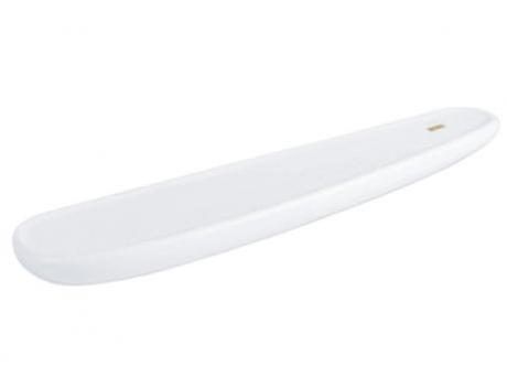 KỆ GƯƠNG AMERICAN STANDARD VF-9475