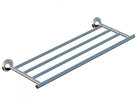 Giàn vắt khăn tắm Inax KF-415VB