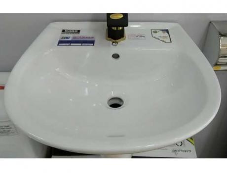 Chậu rửa mặt Catalano - C0-3