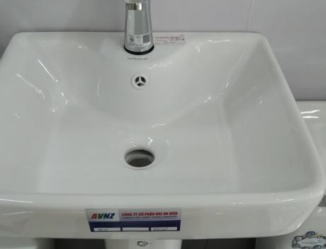 Chậu rửa mặt Catalano - 8015