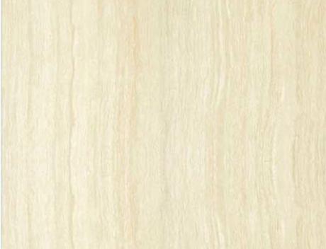 GẠCH TAICERA P87206N