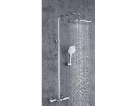  Bồn Cầu American Standard 02 Khối NEO MODERN 2630-WT