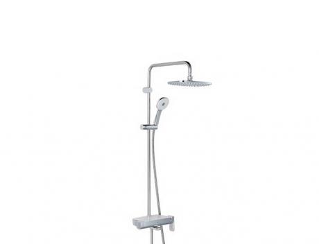  Sen tắm cây INAX BFV-635S