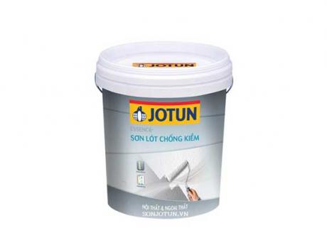 Sơn lót chống kiềm Jotun Essence
