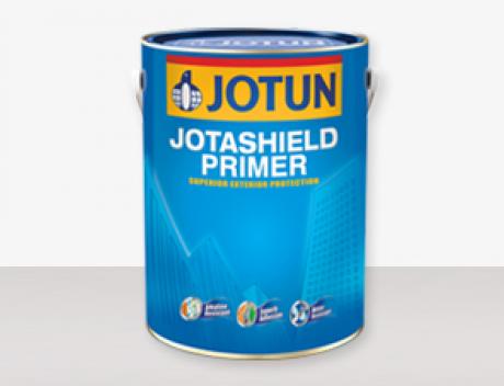 SƠN JOTUN - JOTASHIELD PRIMER