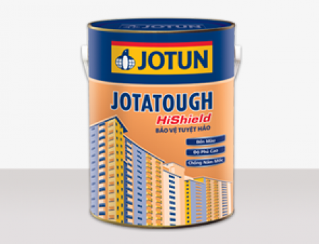 SƠN JOTATOUGH HISHIELD