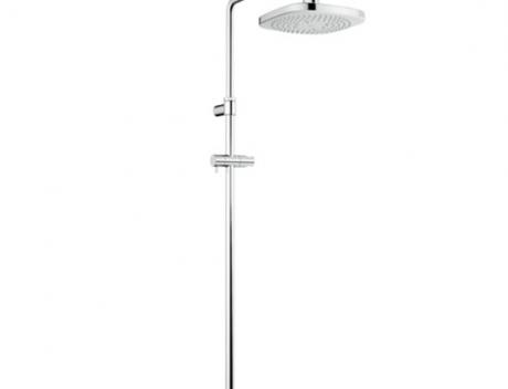 Cần sen cây tắm Toto TBW02001B1