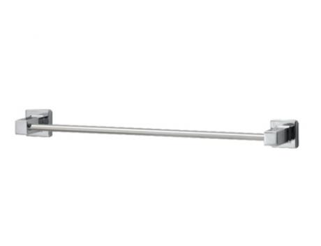 Thanh vắt khăn mặt TOTO YT408S4RC