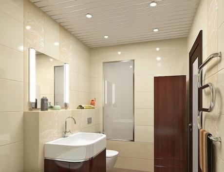 kinh nghiệm mua thiết bị vệ sinh
